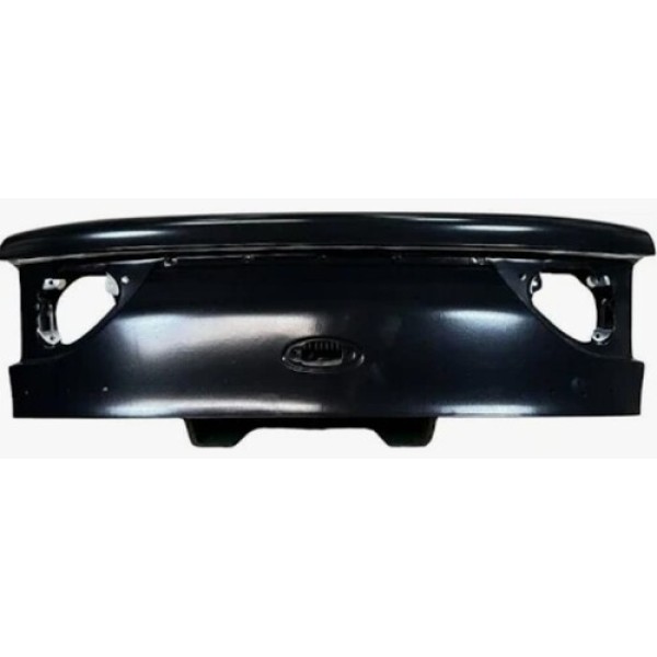 Anil RMG0121 Bagaj Kapağı Megane I Sedan 99 03