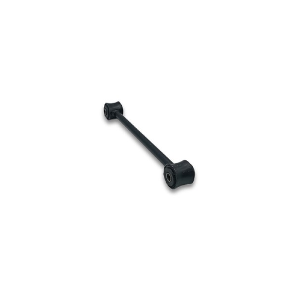 Apres ARP114 Denge Kolu Küçük M -130 4330696 