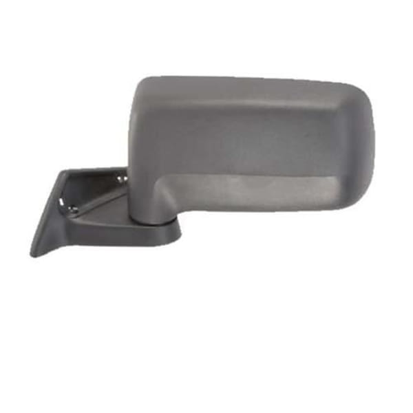 ART M002.2006 DIŞ DİKİZ AYNASI SOL R12 DOKUNMATIK