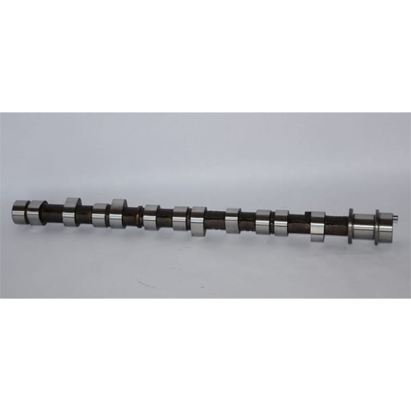 Asahi 4D56EX Eksantrik Mili H100 L300 Starex K2500 24100 42198