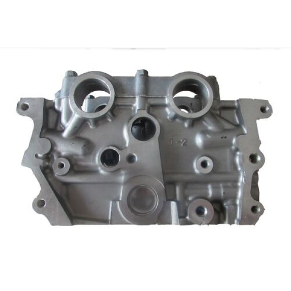 Asahi LP03241 Silindir Kapağı Hyundai I20 2011 2013 1.2 Benzinli