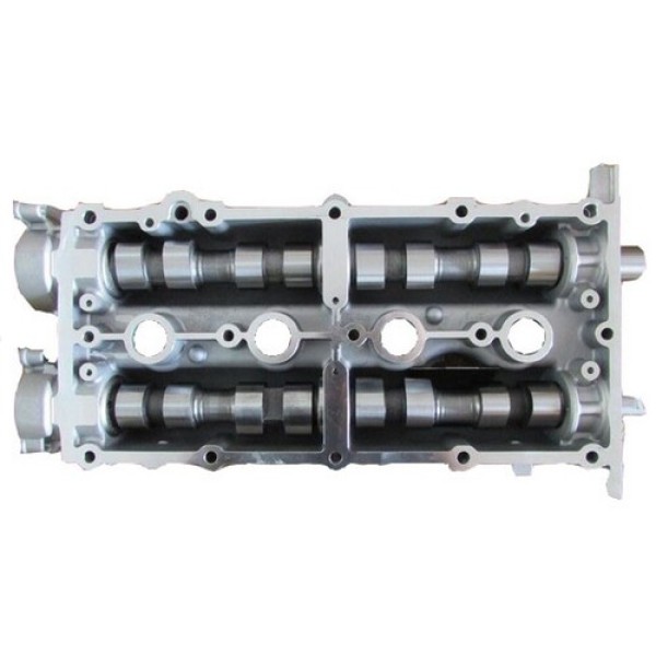 Asahi LP101711K Eksantrik Kapağı Polo 1.4 Golf IV 1.6 02 06 BUD BKY - Bby (mıller Üzerinde