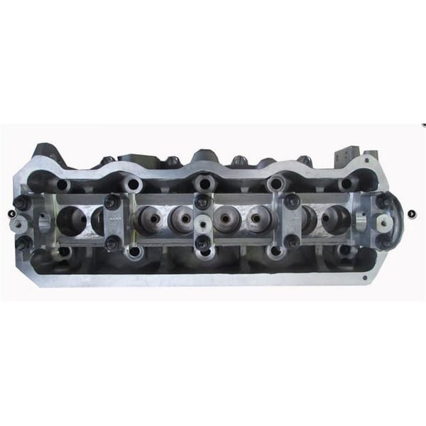 ASAHI LP10939 Silindir Kapak Rover 92-97 1,4 1,6 18K