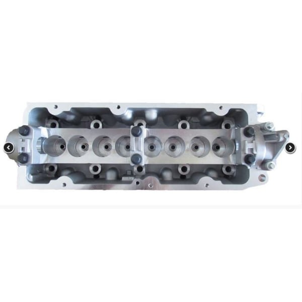 ASAHI LP12800 Silindir Kapağı Albea Palio 1.2 8V