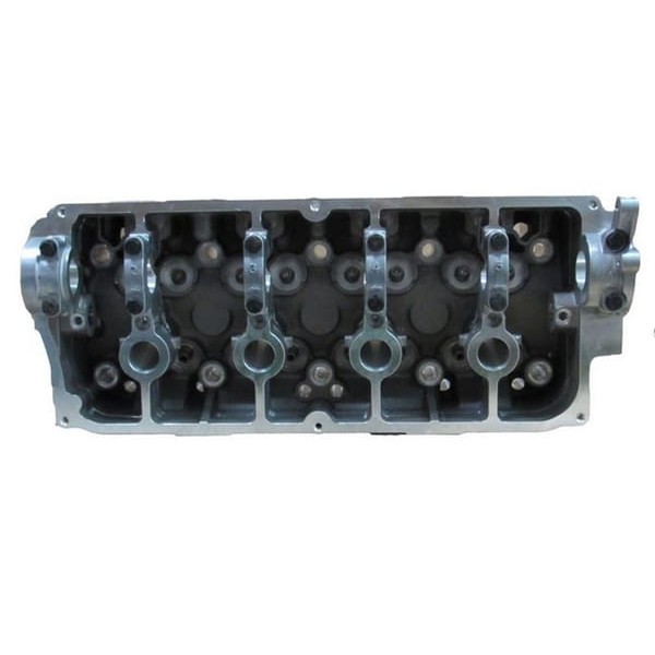 ASAHI LP13200 Silindir Kapak Carry Yeni Model - Swift - Vitara - Jimny - Sn413 - Sf413 1,3 1998- G13A Dfm 1,3 16V