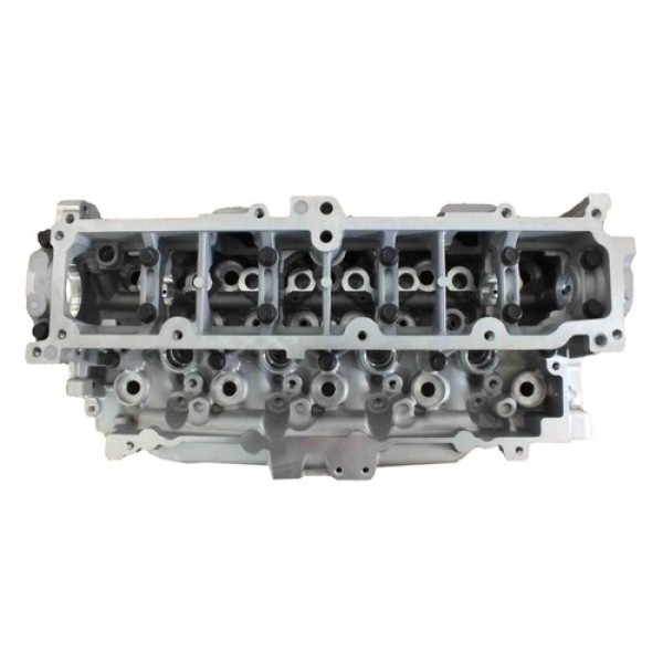 Asahi LP15300 Silindir Kapağı P301 P308 T9 P508 P2008 P3008 P5008 Partner 08 Focus 11 14 1.6tdcı B Max 1.5 Euro 5