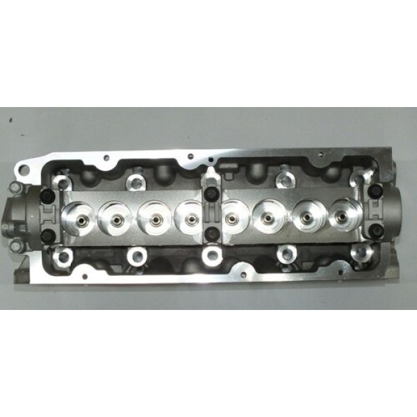 Asahi LP17840 Silindir Kapağı Albea 1.2 8v 5mm
