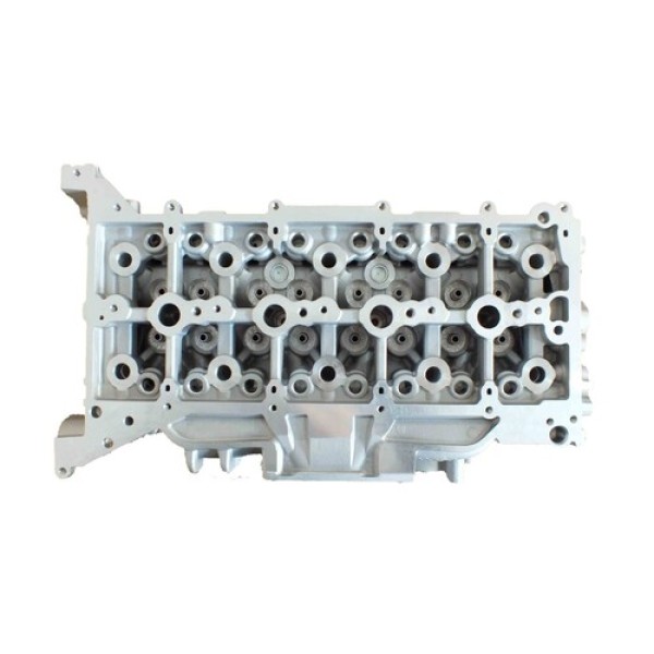 Asahi LP18705 Silindir Kapağı Tourneo 15 19 20T (ynfb Ynfs Ynr6 Ynra Bjfa Bjfb Bjra Bkfa Bkfb) 