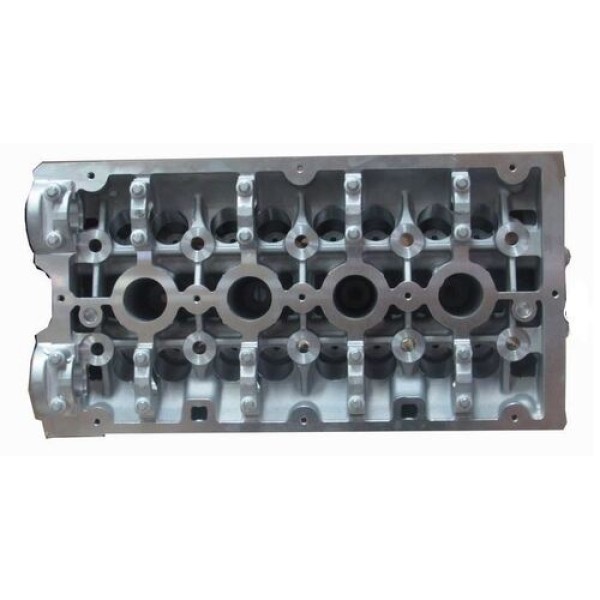 Asahi Lp18850 Silindir Kapağı Corsa-astra 1.6 Twinport Z16xep 55578489 