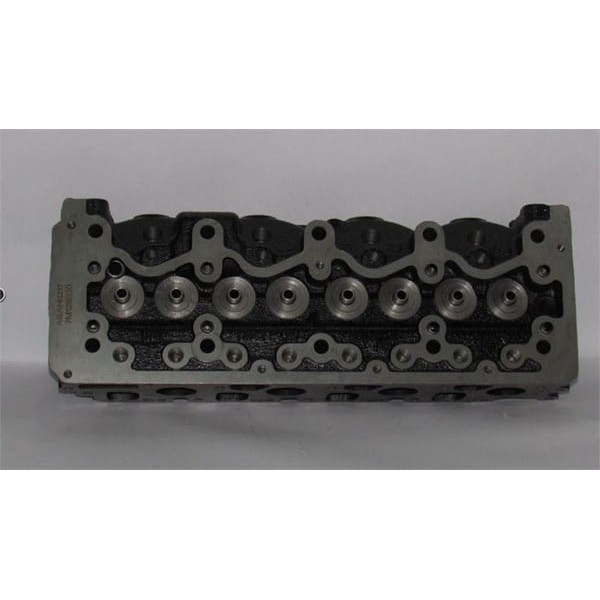 ASAHI LP23600 Silindir Kapağı Vanetta/ Cargo 2,3 94- -