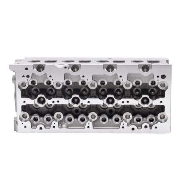 Asahi LP24553 Silindir Kapağı Crafter 16> T6 T7 2.0 TDI Caab DMZB Dava