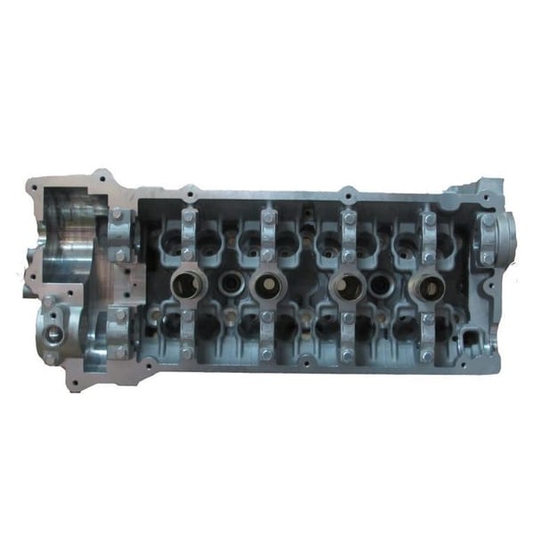 ASAHI LP26850 Silindir Kapağı Accent 06- Era 1,6 16V 