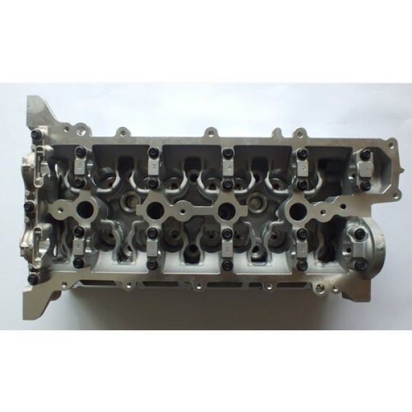 Asahi LP36079 Silindir Kapağı Clio IV Captur Qashqai Duster 1.2 Tce H5f 