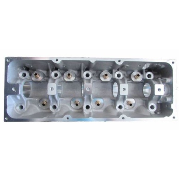 Asahi LP38880 Silindir Kapağı R19 Expres Kango Clio Logan 1.4 E7j E6j Tek Nokta Yan Kanal Yağ Benzin Otomatikli 8200476217