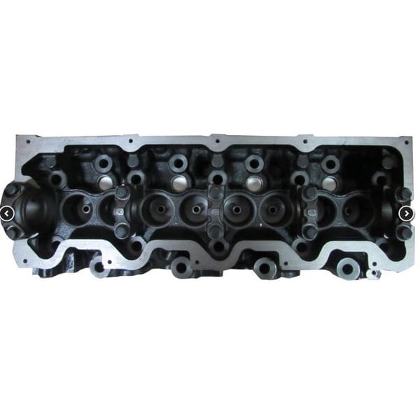 ASAHI LP42000 Silindir Kapağı Hilux-Hıace 2L 90- 2.4D