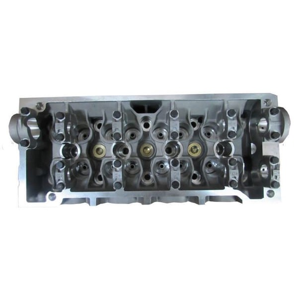 ASAHI LP44600 Silindir Kapağı Corolla Uyumlu 93-97 1,6 Enj 4Afe