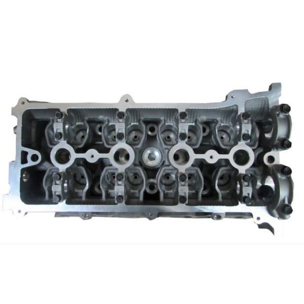 ASAHI LP44750 Silindir Kapağı Carına-Corona Uyumlu-Rav4-Camry-Avensis-Verso 98-05 2,0-2,4 (1Az-2Az)