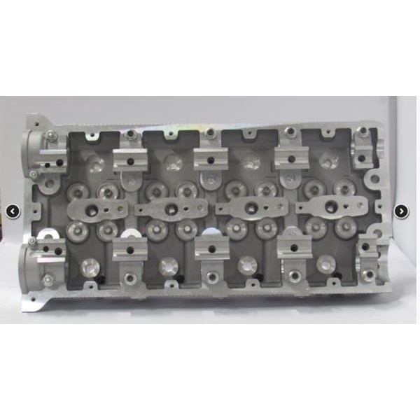 ASAHI LP4X700 Silindir Kapağı K2900 03-06 J3 Old