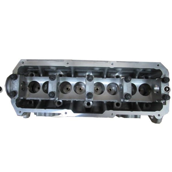 ASAHI LP50103 Silindir Kapağı Golf 1,6 Benzinli Akl