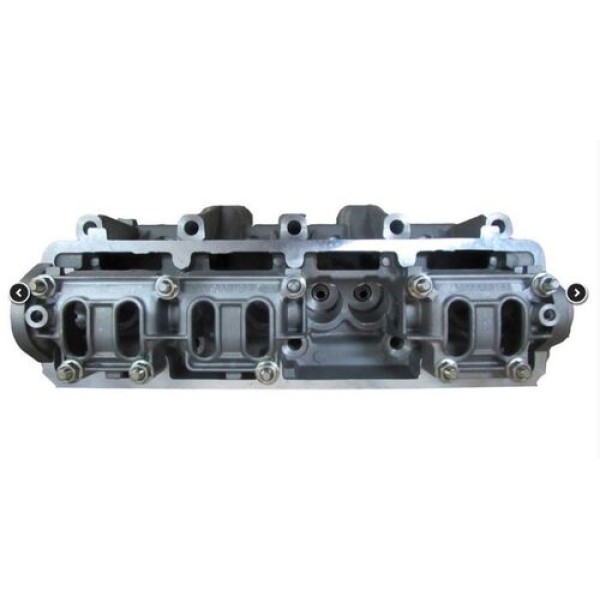 Asahi LP55050 Silindir Kapağı Samara Vega 8 Sibop 210811003015