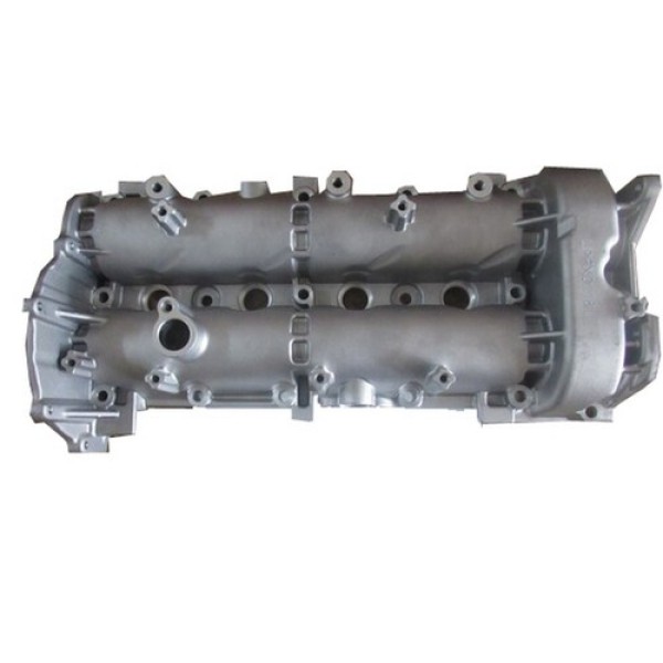 Asahi LP55219639 Külbütör Kapağı Doblo Linea 1.3 MJ 90 Hp Euro 4 (ıcı Boş 1 1301
