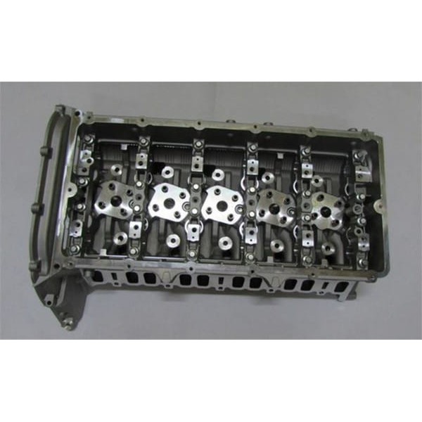 ASAHI LP60537 Silindir Kapak Ford 3,2 5 Cyl