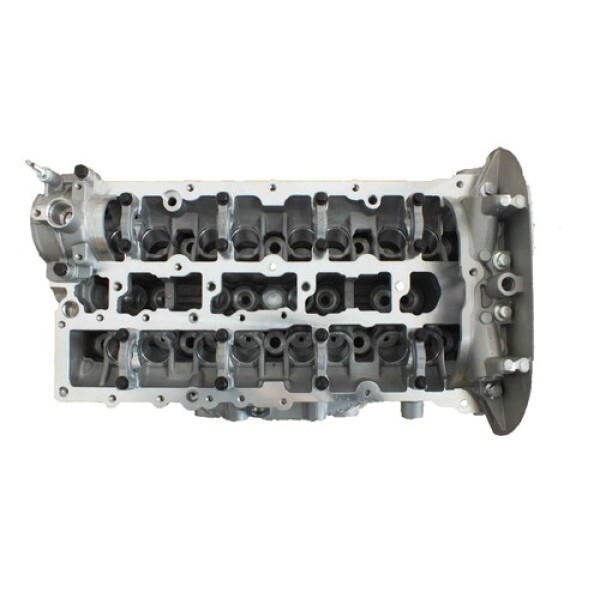 Asahi LP65370 Silindir Kapak 1.5 EcoBoost 16v Benzinli Mondeo 2015 2019