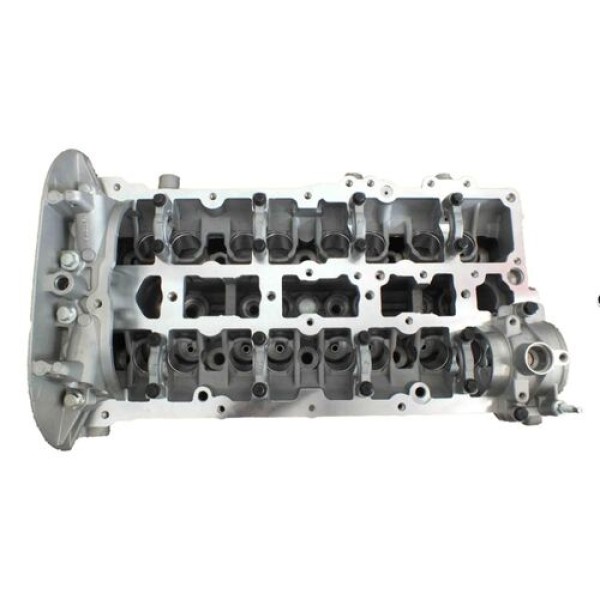 Asahi LP66440 Silindir Kapak 1.6 EcoBoost 16v Benzinli Focus 2011 2015 Fiesta 2013 2018 C Max 2011 2015 Kuga 2013