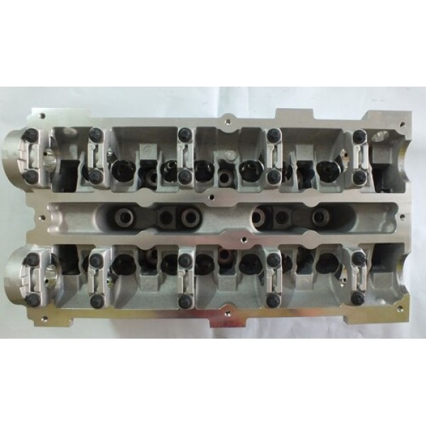 Asahi LP68230 Silindir Kapağı Escort 1.6 95 00 (958m 6090ap)