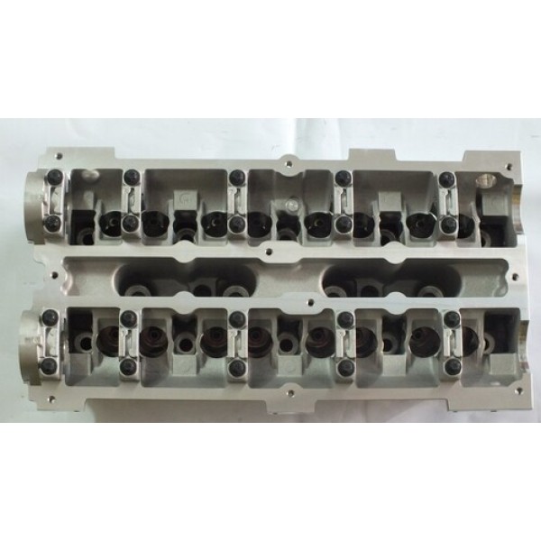 Asahi LP69480 Silindir Kapağı Mondeo 2.0 Kayışlı Tip (938m 6090cg)