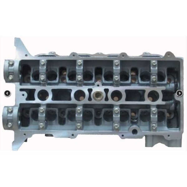 Asahi LP73975 Silindir Kapağı 626 92 97 2.0 16v Fs Dıstrıbutorlu 044110A00215