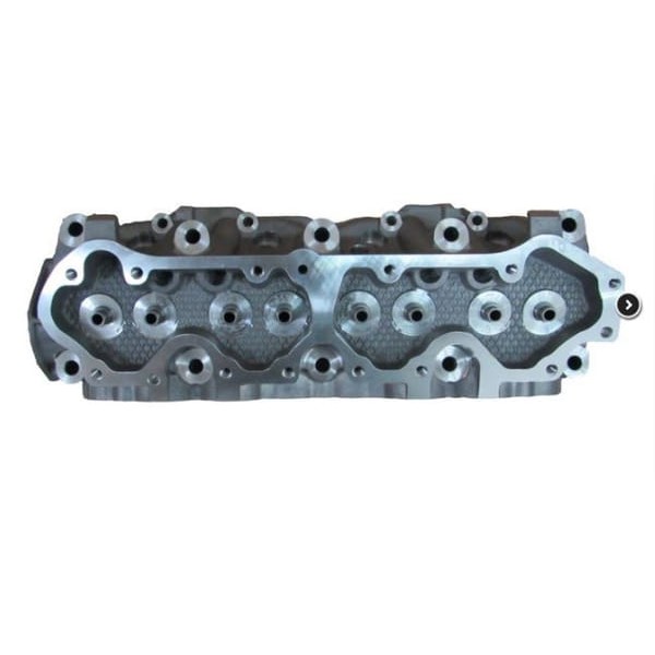 ASAHI LP75000 Silindir Kapağı Tipo 1,4 8VPalio 1,4 8Vuno 70 1,4 (Eng.146 C 1.000)