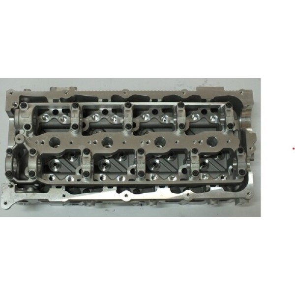Asahi LP83950 Silindir Kapağı H100 Kamyonet 0911 Euro 4