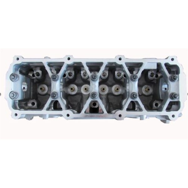Asahi Lp91000 Silindir Kapağı Passat 1.6 Bfq-bse-alz-bsf-bgu 03-11 06a103063dq