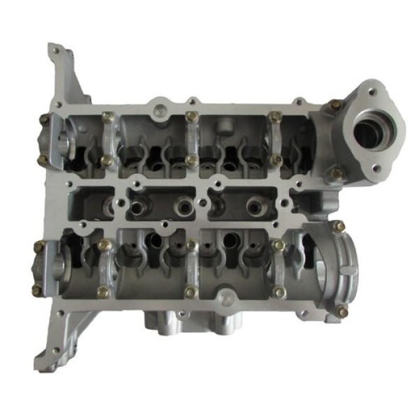 Asahi LP96590 Silindir Kapağı Fiesta Ecosport 1.0t Ecoboost M1DA B Max Focus IV Mondeo V Tourneo Courier 