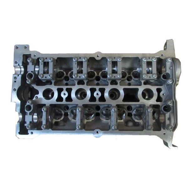 ASAHI LP98000 Silindir Kapağı Passat-Bora-Golf-Jetta 96- 1.8-20V (Anq-Awl-Awb-Baf-Dkb-Agu)