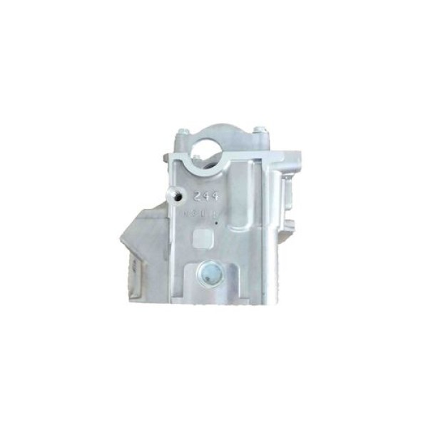 Asahi LP98136 Silindir Kapağı Spırıner II III Vario (om602 980 981 982 983 984 985 986) 29D