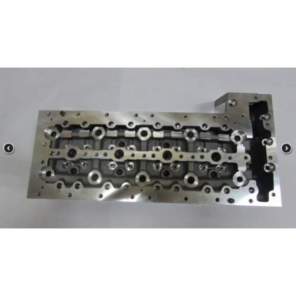 Asahi Lp98546 Silindir Kapağı Ducato-boxer-jumper 06-3.0jtd-hdı Euro Iv F1ce-fg30dt-fg30dt-f30dt 504110672 