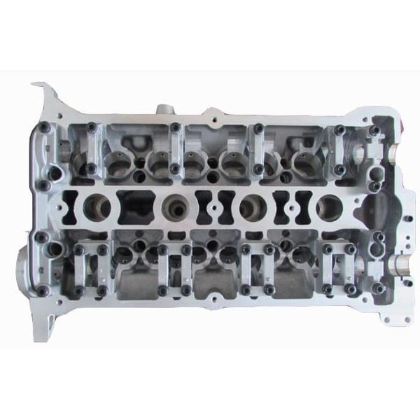 ASAHI LP98550 Silindir Kapağı Audi A3-A6-S3-Tt-Coupe 94-01 1.6-1.8 (Ajq-Apt-Apu-Aqa-Aeb-Dkb-Agn-Adr-Ajl)