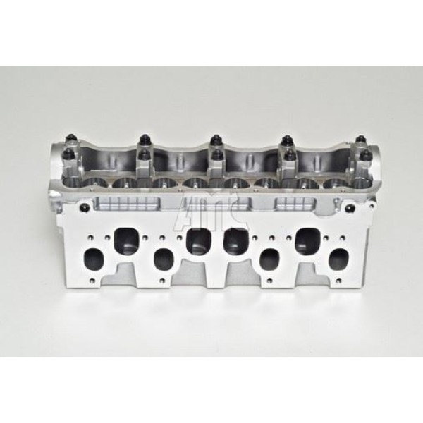 ASAHI LP98703 Silindir Kapağı Polo Clasıc-Caddy-Golf-Bora 98-03 1.9TDI (Asv-Agr-Ahf-Agp-Aqm-Ayq-Alh)