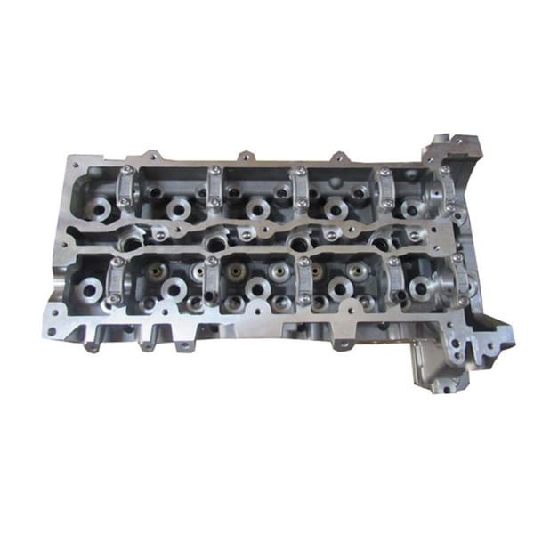 ASAHI LP98723 Silindir Kapak Om651 2.1 2008-2011 Euro V Sprinter 906-Vito 2.1Cdı Euro V A6510101120 0655M0176