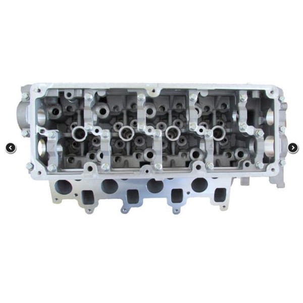 ASAHI LP98727 Silindir Kapağı Transporter T6 2.0TDI