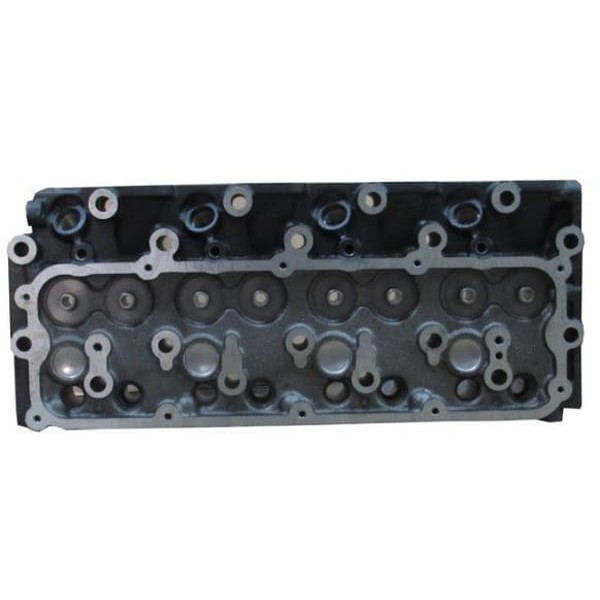 ASAHI LP98750 Silindir Kapağı Hı-Besta