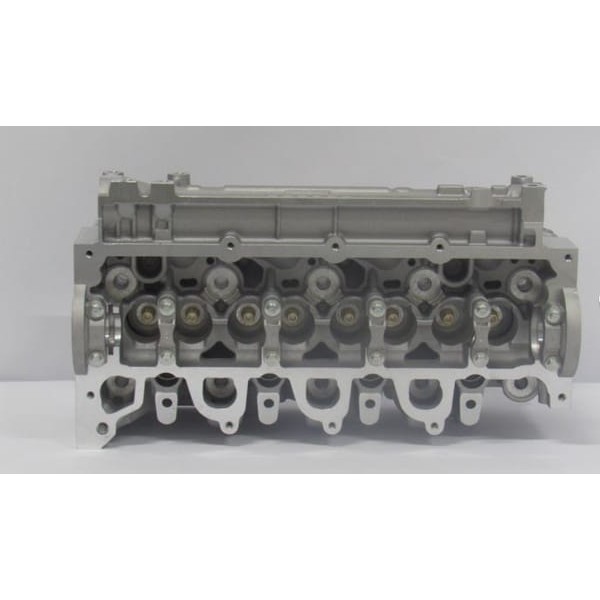 ASAHI LP98788 Silindir Kapağı Megane IIIQashqaiScenic III 1,5DCI K9K (65.5Cm Yan Yuz Civata Uzaklıgı)