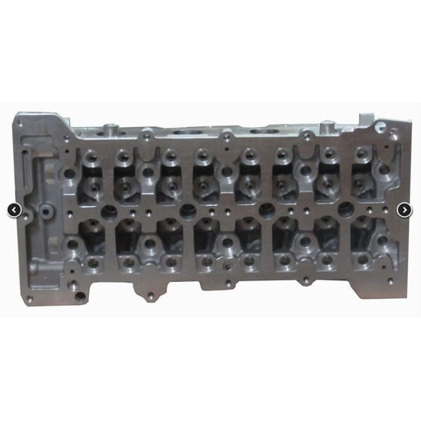 ASAHI LP98880 Silindir Kapağı Dobloegea 1.6Jtd Multıjet 