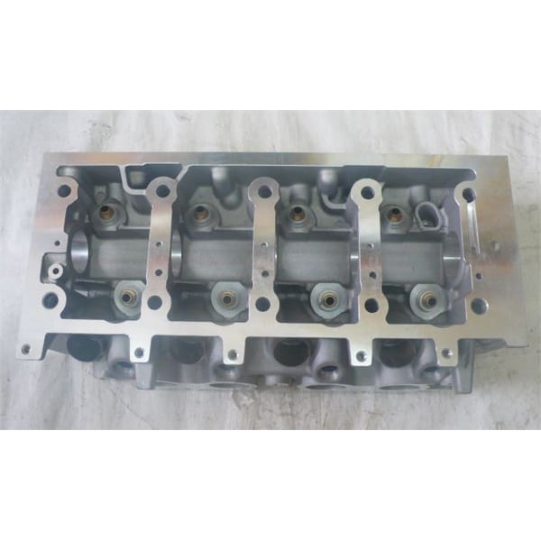 Asahi Lp99800 Silindir Kapağı 206 99-07 1.4 Tu3a 0511002.00.ac