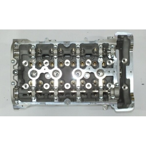 Asahi LP99895 Silindir Kapağı Mini Cooper C4 Peugeot 207 P208 P308 P508 1.6 Benzinli Ep6dt N14b16 156 Hp 0200HX