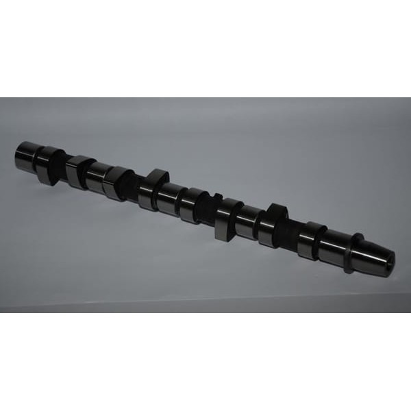 Asahi R2EX Eksantrik Mili Besta E2198