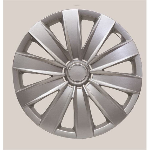 Aslan Kalıp 152 Volkswagen T7 Transporter Jant Kapağı Set 16''