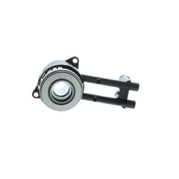 Aisin CSCZ005 Debriyaj Rulmanı Hidrolik Fiesta 1.4tdcı 01> B Ma-Courier Fiesta 1.5tdcı 09 > Focus Fusion 1.4 16v 1.6 16v 1.8 16v 2.0 16v (98 04) Fiesta Mazda 2 1.25 16v 1.4 16v 04 > XS617540AB